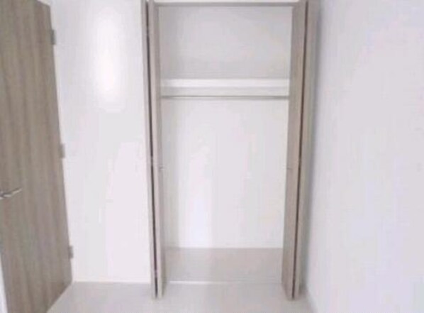 パーク フィル ヴェールの物件内観写真